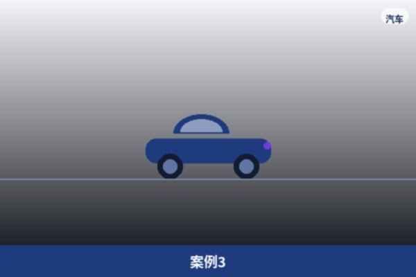 长期合作伙伴
